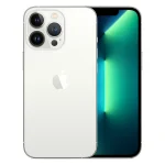 گوشی موبایل اپل مدل iPhone 13 Pro حافظه 256 گیگابایت و رم 6 (ZD/A Not Active) 4