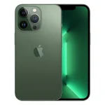 گوشی موبایل اپل مدل iPhone 13 Pro حافظه 256 گیگابایت و رم 6 (ZD/A Not Active) 5
