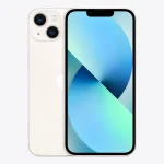 گوشی موبایل اپل مدل iPhone 13 حافظه 128 گیگابایت و رم 4 تک سیم (HN/A/Not Active) 10