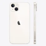 گوشی موبایل اپل مدل iPhone 13 حافظه 128 گیگابایت و رم 4 تک سیم (HN/A/Not Active) 11