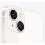گوشی موبایل اپل مدل iPhone 13 حافظه 128 گیگابایت و رم 4 تک سیم (HN/A/Not Active) 12