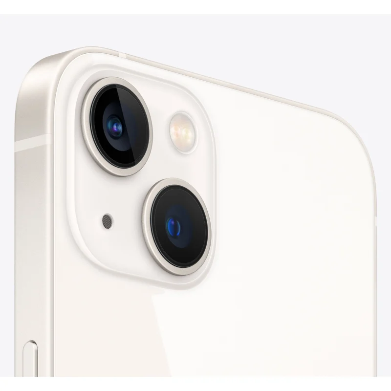 گوشی موبایل اپل مدل iPhone 13 حافظه 128 گیگابایت و رم 4 تک سیم (HN/A/Not Active) 12