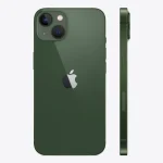 گوشی موبایل اپل مدل iPhone 13 حافظه 128 گیگابایت و رم 4 تک سیم (HN/A/Not Active) 14