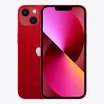 گوشی موبایل اپل مدل iPhone 13 حافظه 128 گیگابایت و رم 4 تک سیم (HN/A/Not Active) 16