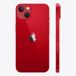 گوشی موبایل اپل مدل iPhone 13 حافظه 128 گیگابایت و رم 4 تک سیم (HN/A/Not Active) 17