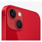 گوشی موبایل اپل مدل iPhone 13 حافظه 128 گیگابایت و رم 4 تک سیم (HN/A/Not Active) 18