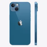 گوشی موبایل اپل مدل iPhone 13 حافظه 128 گیگابایت و رم 4 تک سیم (HN/A/Not Active) 2