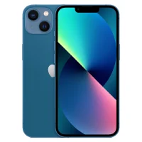 گوشی موبایل اپل مدل iPhone 13 حافظه 128 گیگابایت و رم 4 تک سیم (HN/A/Not Active) - ۱۸ ماه گارانتی شرکتی - رجیستر شده + کد فعالسازی, صورتی