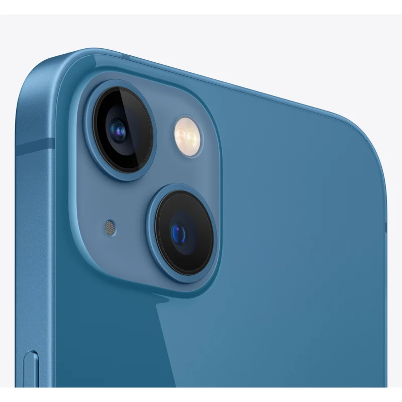 گوشی موبایل اپل مدل iPhone 13 حافظه 128 گیگابایت و رم 4 تک سیم (HN/A/Not Active) 3