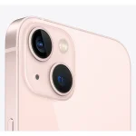 گوشی موبایل اپل مدل iPhone 13 حافظه 128 گیگابایت و رم 4 تک سیم (HN/A/Not Active) 6