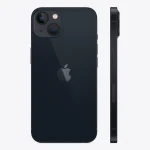 گوشی موبایل اپل مدل iPhone 13 حافظه 128 گیگابایت و رم 4 تک سیم (HN/A/Not Active) 8