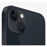 گوشی موبایل اپل مدل iPhone 13 حافظه 128 گیگابایت و رم 4 تک سیم (HN/A/Not Active) 9