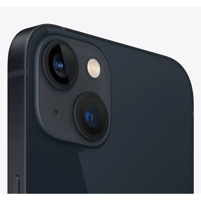 گوشی موبایل اپل مدل iPhone 13 حافظه 128 گیگابایت و رم 4 تک سیم (HN/A/Not Active) 9