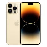 گوشی موبایل اپل مدل iPhone 14 Pro Max حافظه 1 ترابایت و رم 6 (Not Active – ZA/A) 2