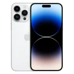 گوشی موبایل اپل مدل iPhone 14 Pro Max حافظه 1 ترابایت و رم 6 (Not Active – ZA/A) 3