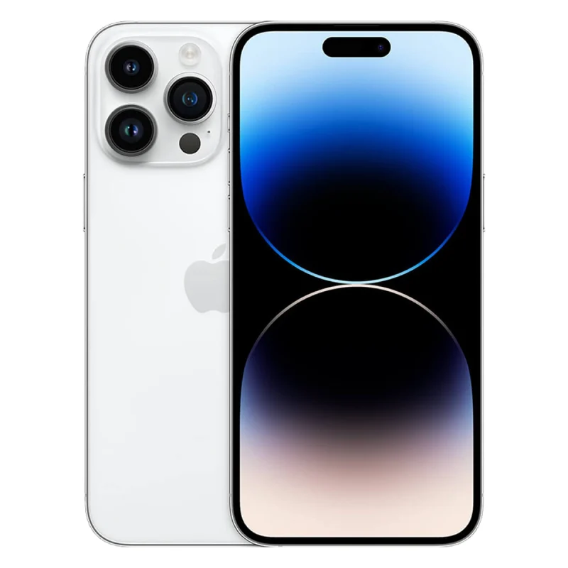 گوشی موبایل اپل مدل iPhone 14 Pro Max حافظه 1 ترابایت و رم 6 (Not Active – ZA/A) 3