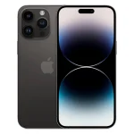 گوشی موبایل اپل مدل iPhone 14 Pro Max حافظه 1 ترابایت و رم 6 (Not Active – ZA/A) 4
