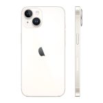 گوشی موبایل اپل مدل iPhone 14 حافظه 128 گیگابایت و رم 6 (Not Active – CH) 3