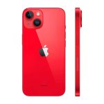 گوشی موبایل اپل مدل iPhone 14 حافظه 128 گیگابایت و رم 6 (Not Active – CH) 5