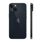 گوشی موبایل اپل مدل iPhone 14 حافظه 128 گیگابایت و رم 6 (Not Active – CH) 7