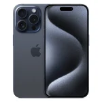 گوشی موبایل اپل مدل iPhone 15 Pro Max حافظه 512 گیگابایت و رم 8 2