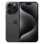 گوشی موبایل اپل مدل iPhone 15 Pro Max حافظه 512 گیگابایت و رم 8 3
