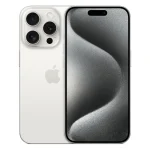 گوشی موبایل اپل مدل iPhone 15 Pro Max حافظه 512 گیگابایت و رم 8 4