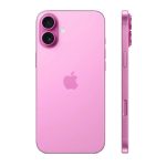 گوشی موبایل اپل مدل iPhone 16 Plus حافظه 512 گیگابایت و رم 8 10