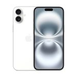 گوشی موبایل اپل مدل iPhone 16 Plus حافظه 512 گیگابایت و رم 8 2