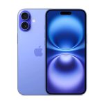 گوشی موبایل اپل مدل iPhone 16 Plus حافظه 512 گیگابایت و رم 8 3