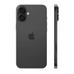 گوشی موبایل اپل مدل iPhone 16 Plus حافظه 512 گیگابایت و رم 8 6