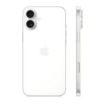 گوشی موبایل اپل مدل iPhone 16 Plus حافظه 512 گیگابایت و رم 8 7