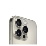گوشی موبایل اپل مدل iPhone 16 Pro حافظه 1 ترابایت و رم 8 (ZA/A – Not Active) 9