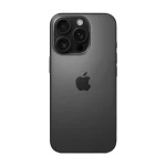 گوشی موبایل اپل مدل iPhone 16 Pro حافظه 1 ترابایت و رم 8 (ZA/A – Not Active) 2