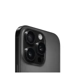 گوشی موبایل اپل مدل iPhone 16 Pro حافظه 1 ترابایت و رم 8 (ZA/A – Not Active) 3