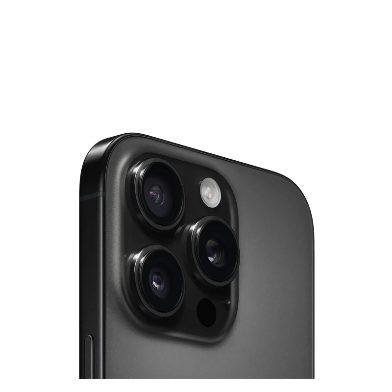 گوشی موبایل اپل مدل iPhone 16 Pro حافظه 1 ترابایت و رم 8 (ZA/A – Not Active) 3