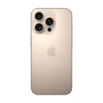 گوشی موبایل اپل مدل iPhone 16 Pro حافظه 1 ترابایت و رم 8 (ZA/A – Not Active) 11
