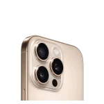 گوشی موبایل اپل مدل iPhone 16 Pro حافظه 1 ترابایت و رم 8 (ZA/A – Not Active) 12