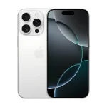 گوشی موبایل اپل مدل iPhone 16 Pro حافظه 1 ترابایت و رم 8 (ZA/A – Not Active) 4
