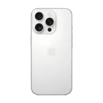 گوشی موبایل اپل مدل iPhone 16 Pro حافظه 1 ترابایت و رم 8 (ZA/A – Not Active) 5