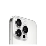 گوشی موبایل اپل مدل iPhone 16 Pro حافظه 1 ترابایت و رم 8 (ZA/A – Not Active) 6