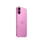 گوشی موبایل اپل مدل iPhone 16 حافظه 512 گیگابایت و رم 8 (CH/A – Not Active) 11