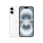 گوشی موبایل اپل مدل iPhone 16 حافظه 512 گیگابایت و رم 8 (CH/A – Not Active) 12