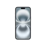 گوشی موبایل اپل مدل iPhone 16 حافظه 512 گیگابایت و رم 8 (CH/A – Not Active) 13