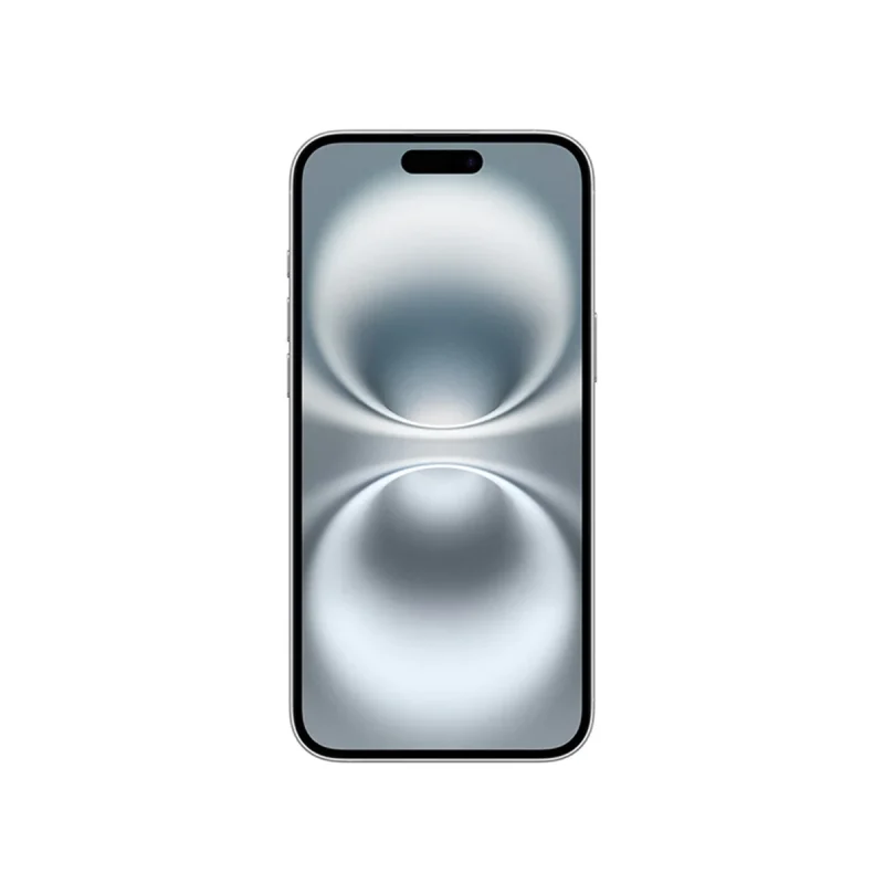 گوشی موبایل اپل مدل iPhone 16 حافظه 512 گیگابایت و رم 8 (CH/A – Not Active) 13