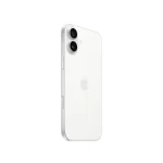 گوشی موبایل اپل مدل iPhone 16 حافظه 512 گیگابایت و رم 8 (CH/A – Not Active) 14