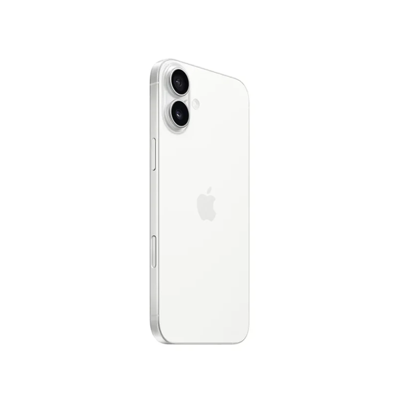 گوشی موبایل اپل مدل iPhone 16 حافظه 512 گیگابایت و رم 8 (CH/A – Not Active) 14