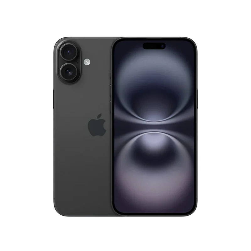 گوشی موبایل اپل مدل iPhone 16 حافظه 512 گیگابایت و رم 8 (CH/A – Not Active) 15