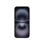 گوشی موبایل اپل مدل iPhone 16 حافظه 512 گیگابایت و رم 8 (CH/A – Not Active) 16