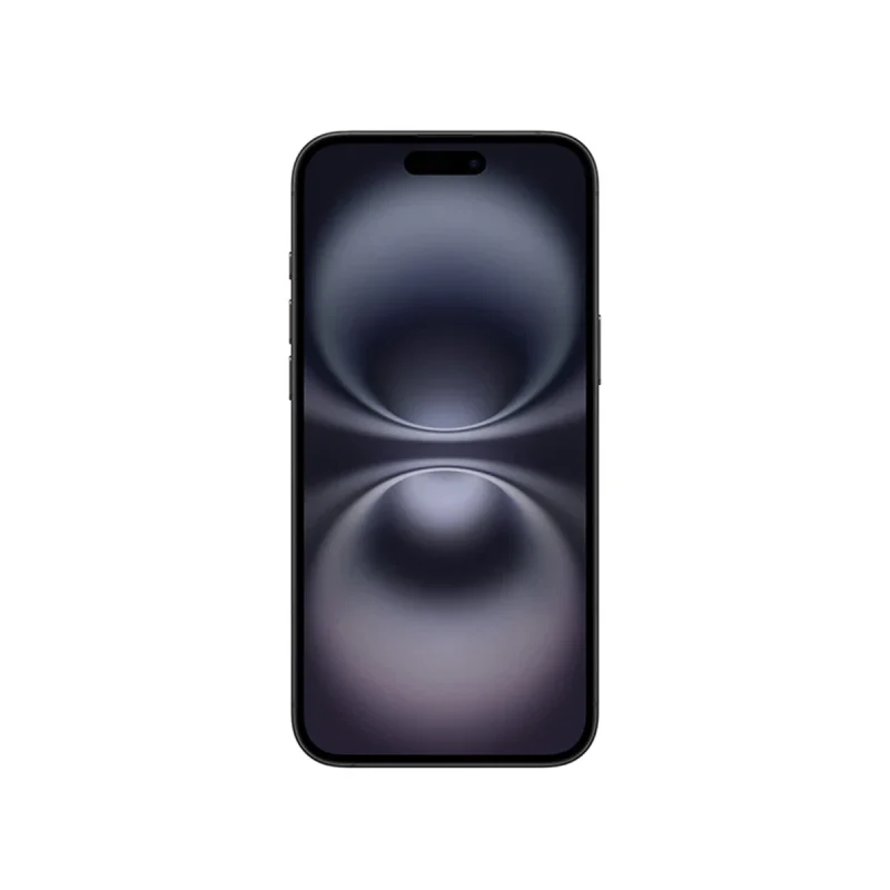 گوشی موبایل اپل مدل iPhone 16 حافظه 512 گیگابایت و رم 8 (CH/A – Not Active) 16
